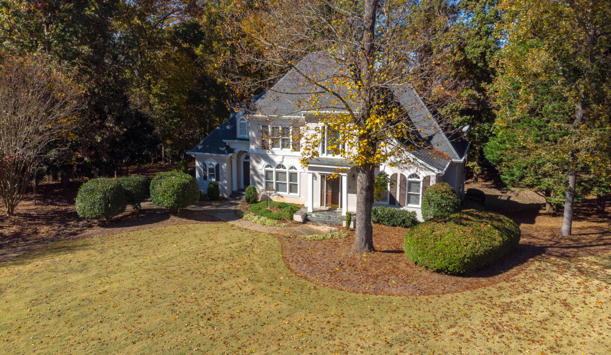 Eagles Landings Real Estate Partner