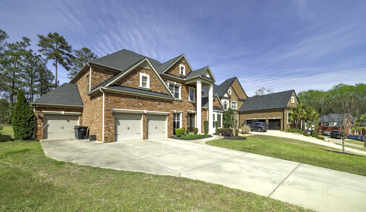 344_LANGSHIRE_DR_(C)PremierGA.com_-02