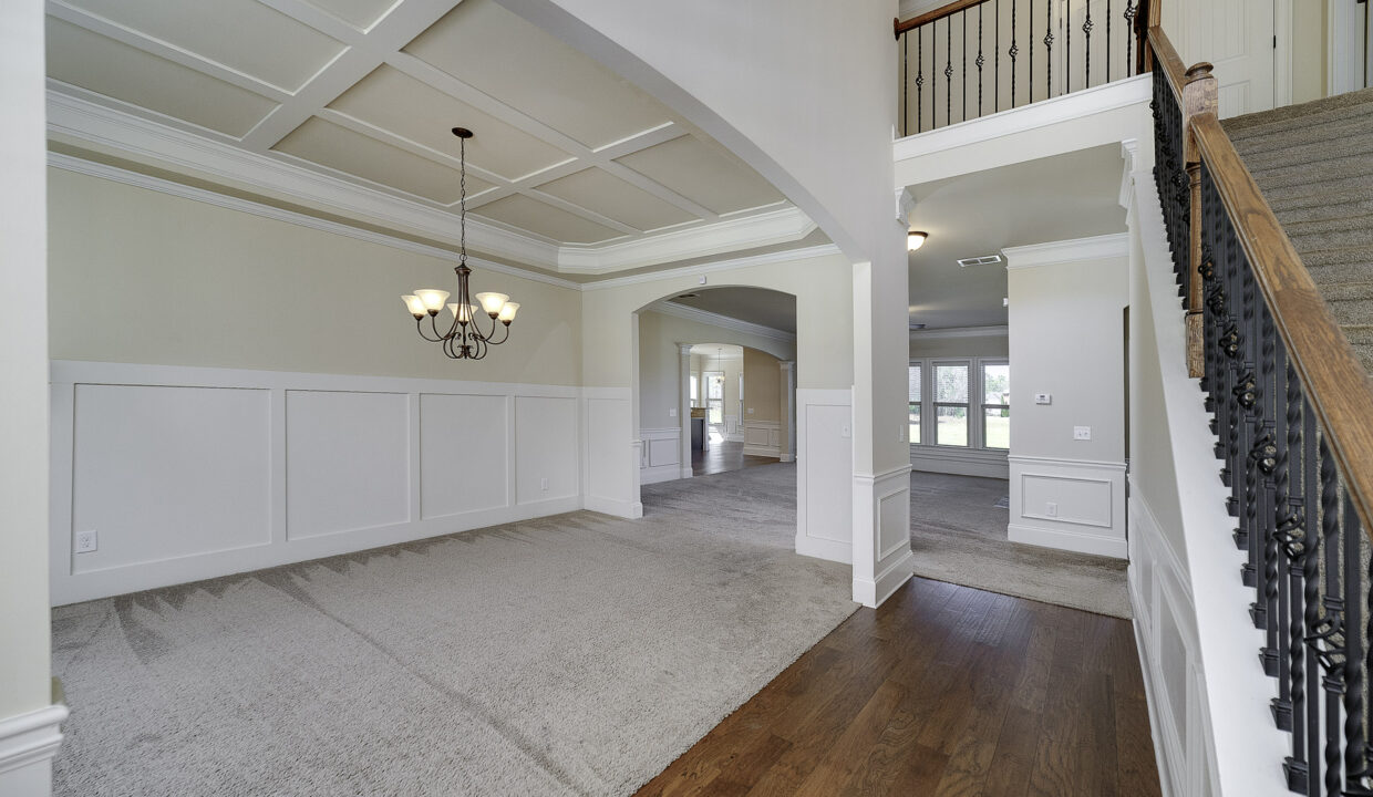 344_LANGSHIRE_DR_(C)PremierGA.com_-08