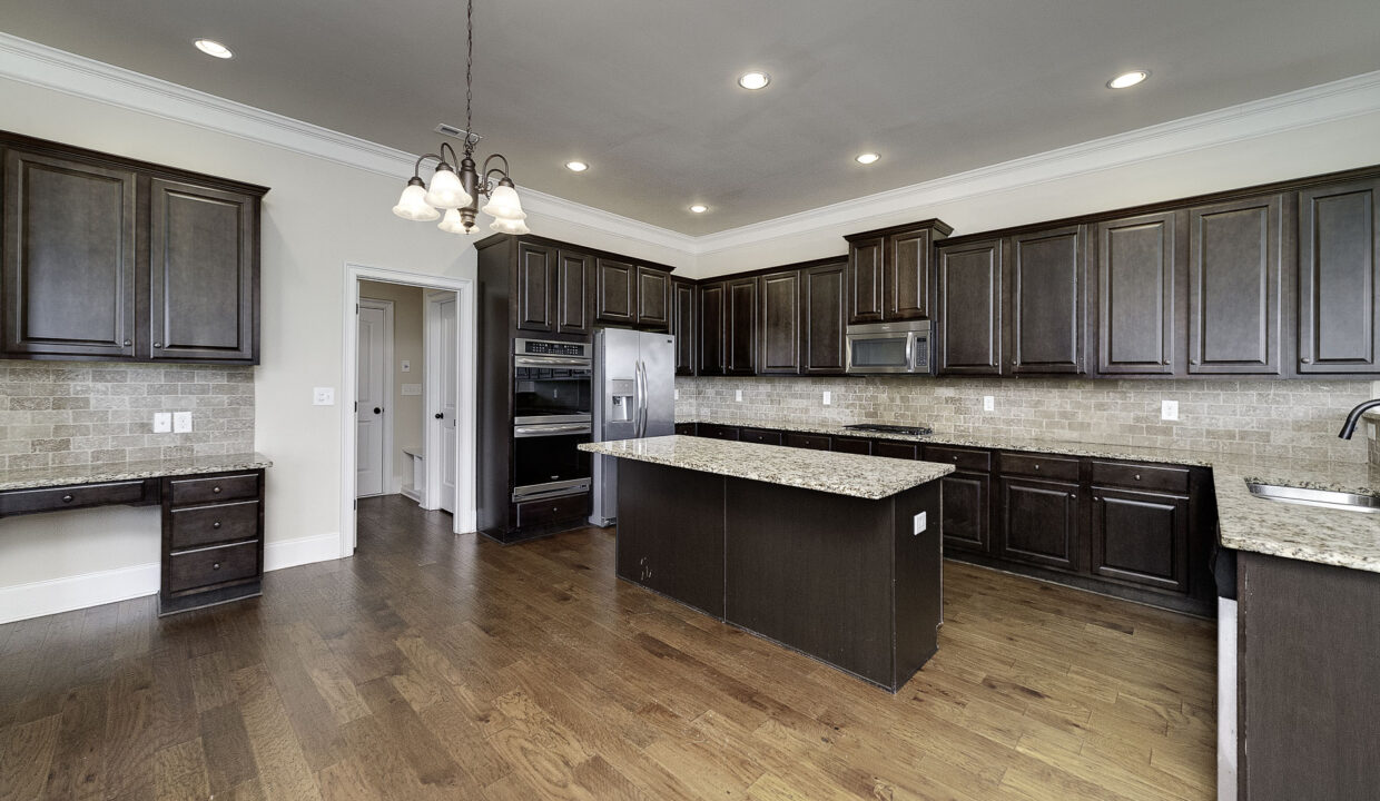 344_LANGSHIRE_DR_(C)PremierGA.com_-13