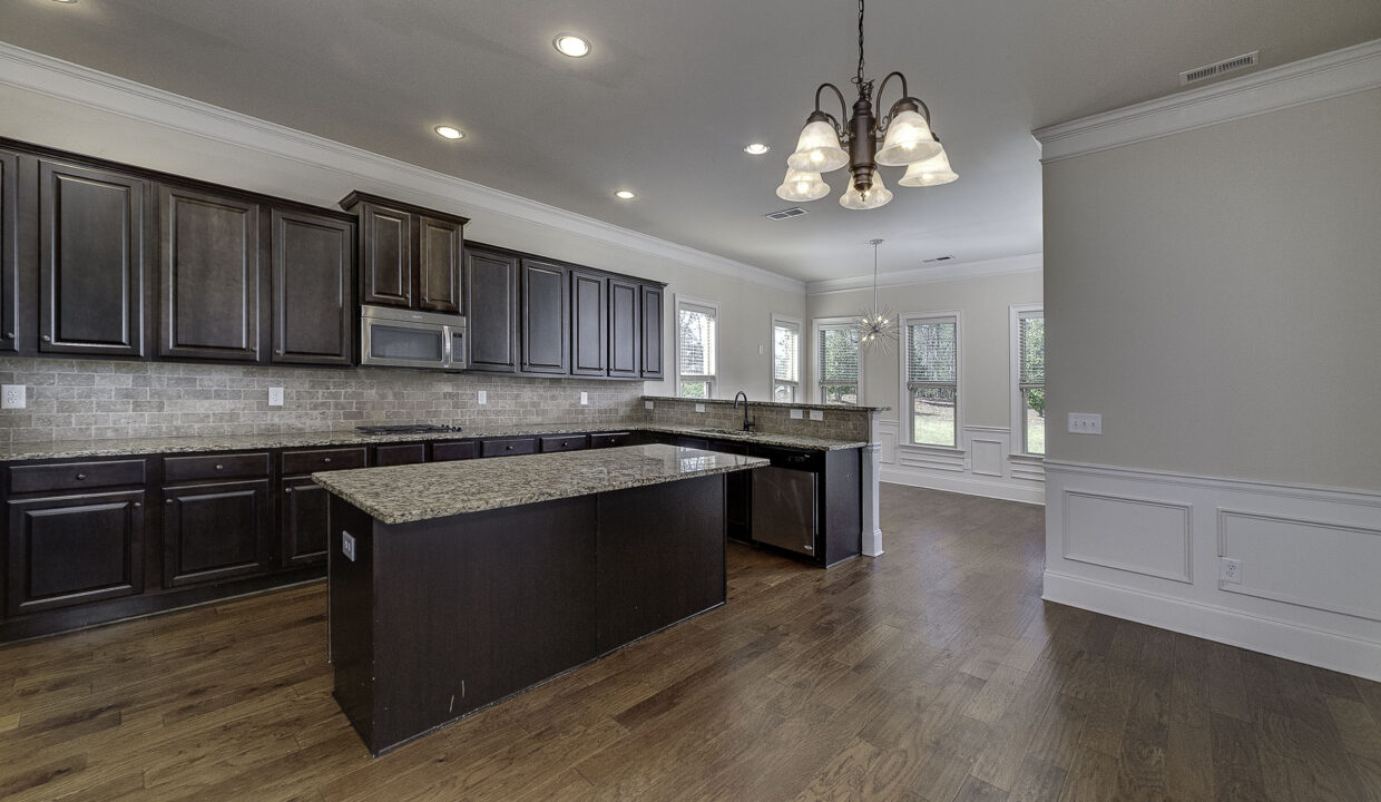 344_LANGSHIRE_DR_(C)PremierGA.com_-15