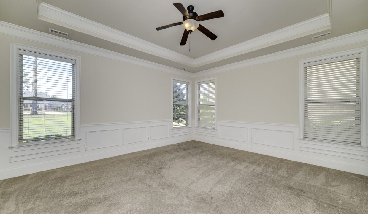 344_LANGSHIRE_DR_(C)PremierGA.com_-20