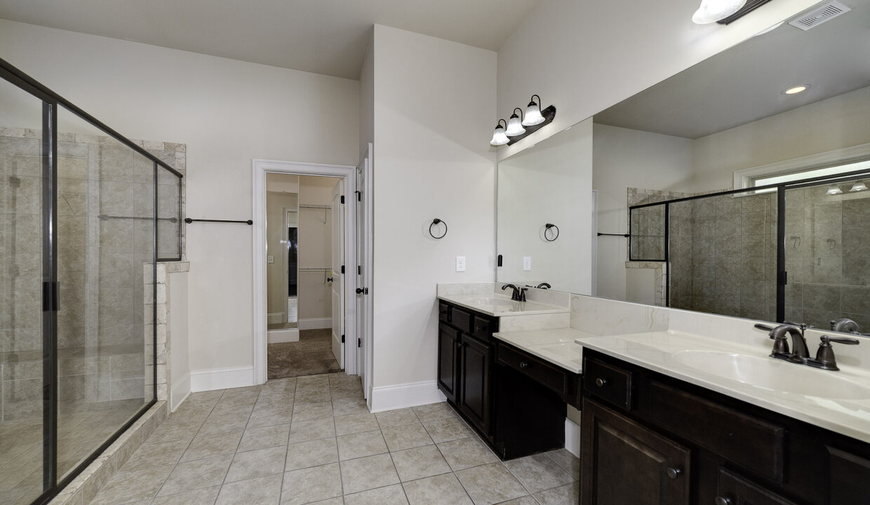 344_LANGSHIRE_DR_(C)PremierGA.com_-22