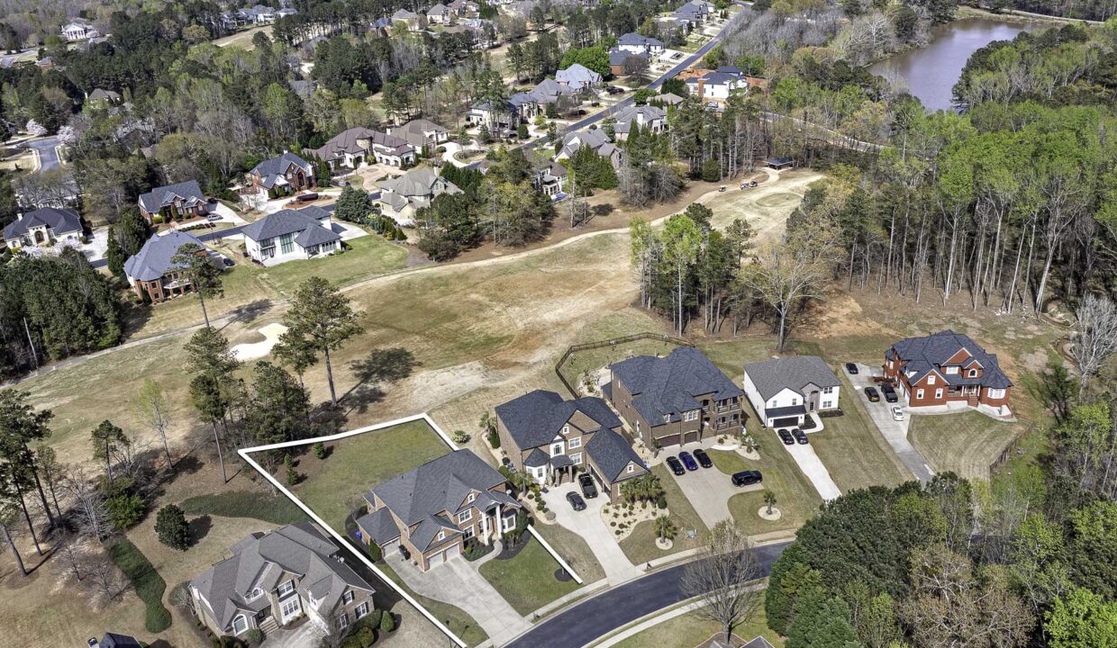 344_LANGSHIRE_DR_(C)PremierGA.com_-36