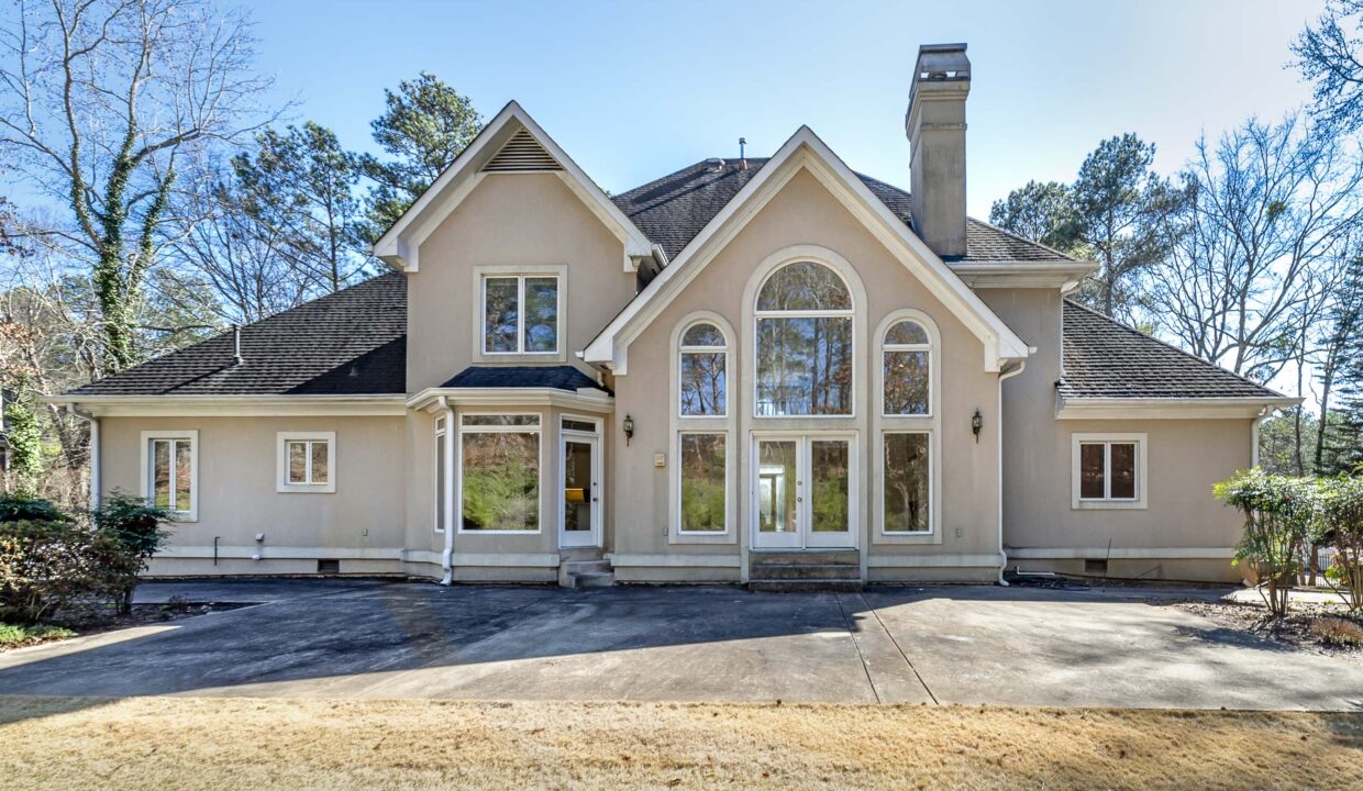 2009_PINE_FOREST_CT-(C)PremierGA.com-02