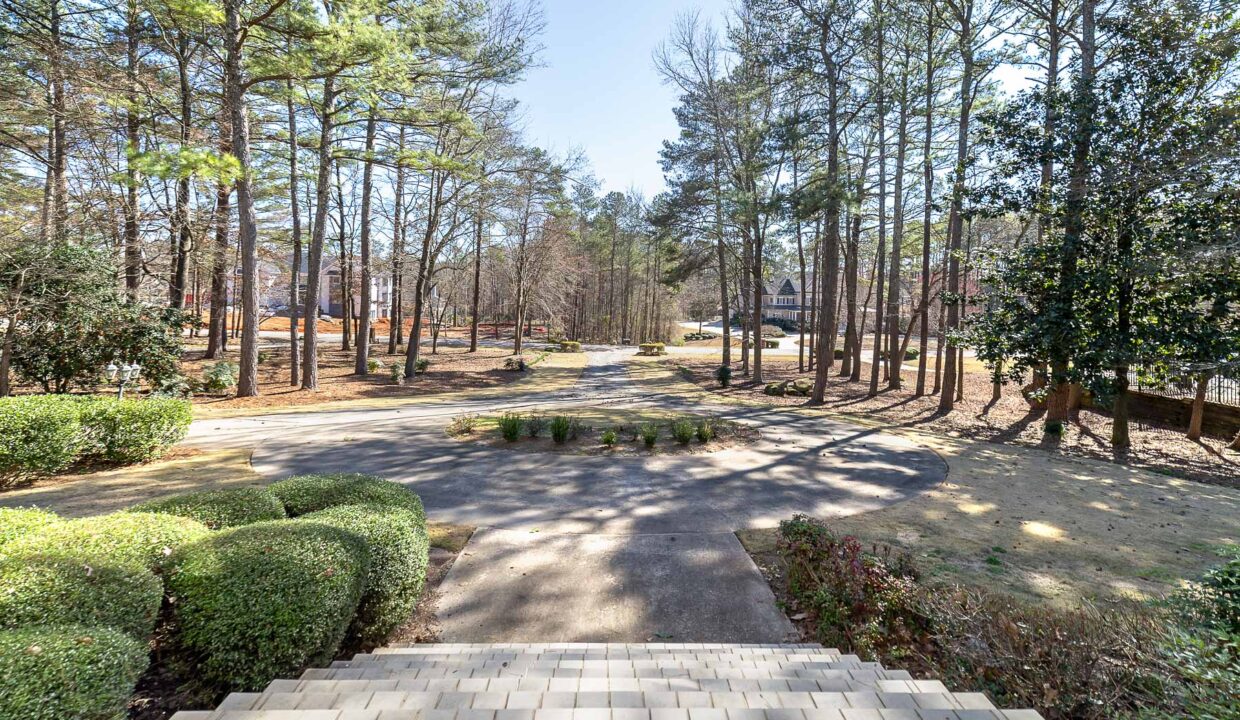 2009_PINE_FOREST_CT-(C)PremierGA.com-07