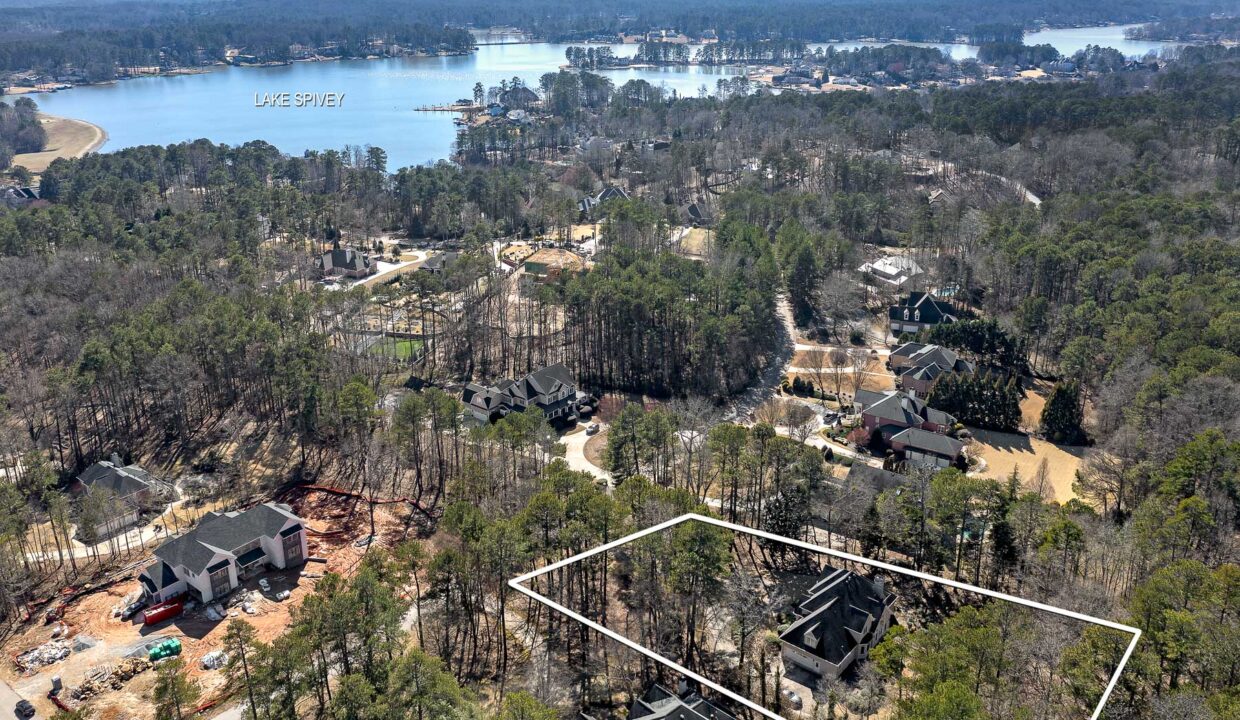 2009_PINE_FOREST_CT-(C)PremierGA.com-10