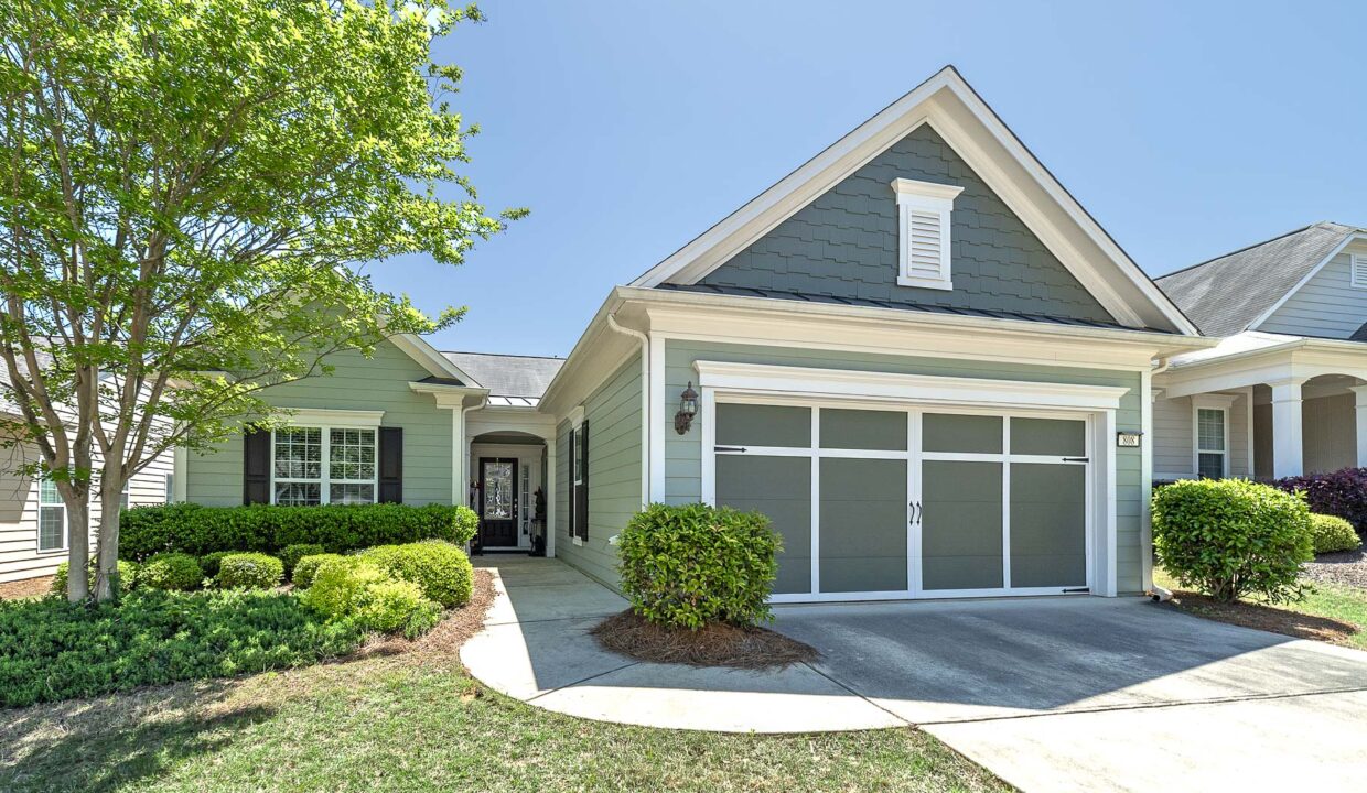 808_PEACH_BLOSSOM_CT-(C)PremierGA.com-01
