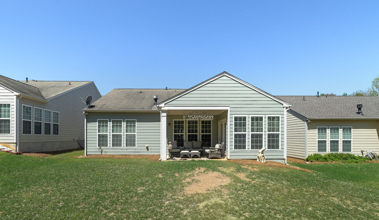 808_PEACH_BLOSSOM_CT-(C)PremierGA.com-02