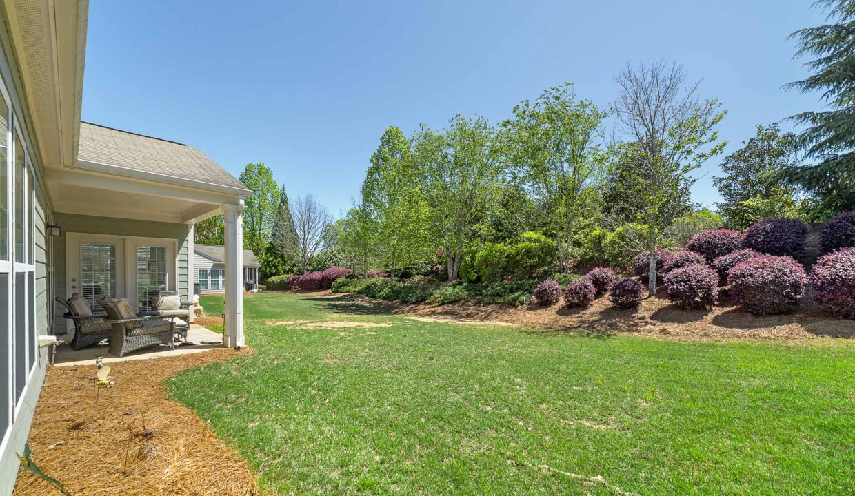 808_PEACH_BLOSSOM_CT-(C)PremierGA.com-03