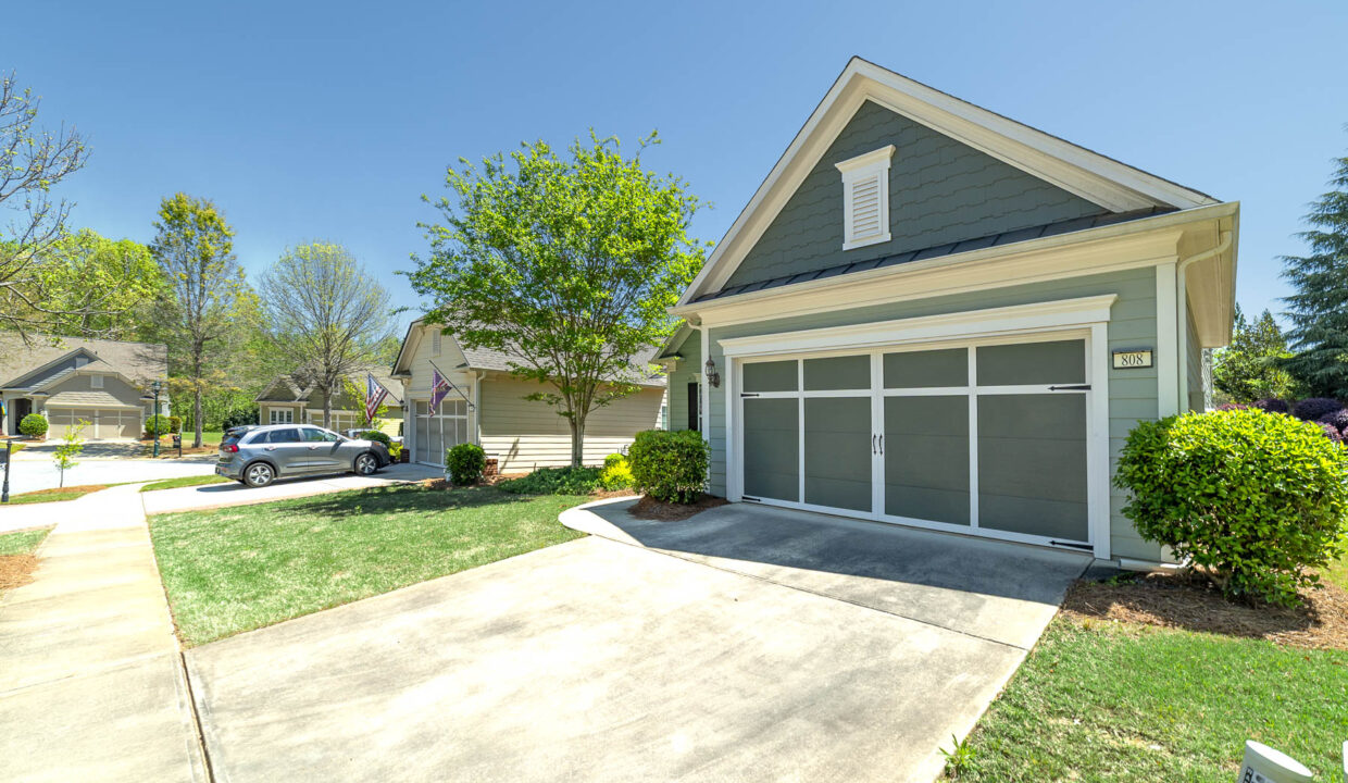 808_PEACH_BLOSSOM_CT-(C)PremierGA.com-04