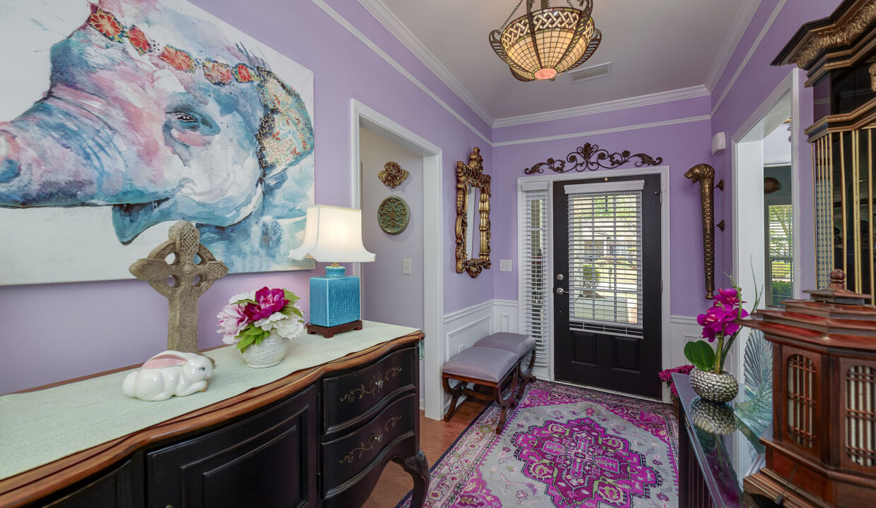 808_PEACH_BLOSSOM_CT-(C)PremierGA.com-07