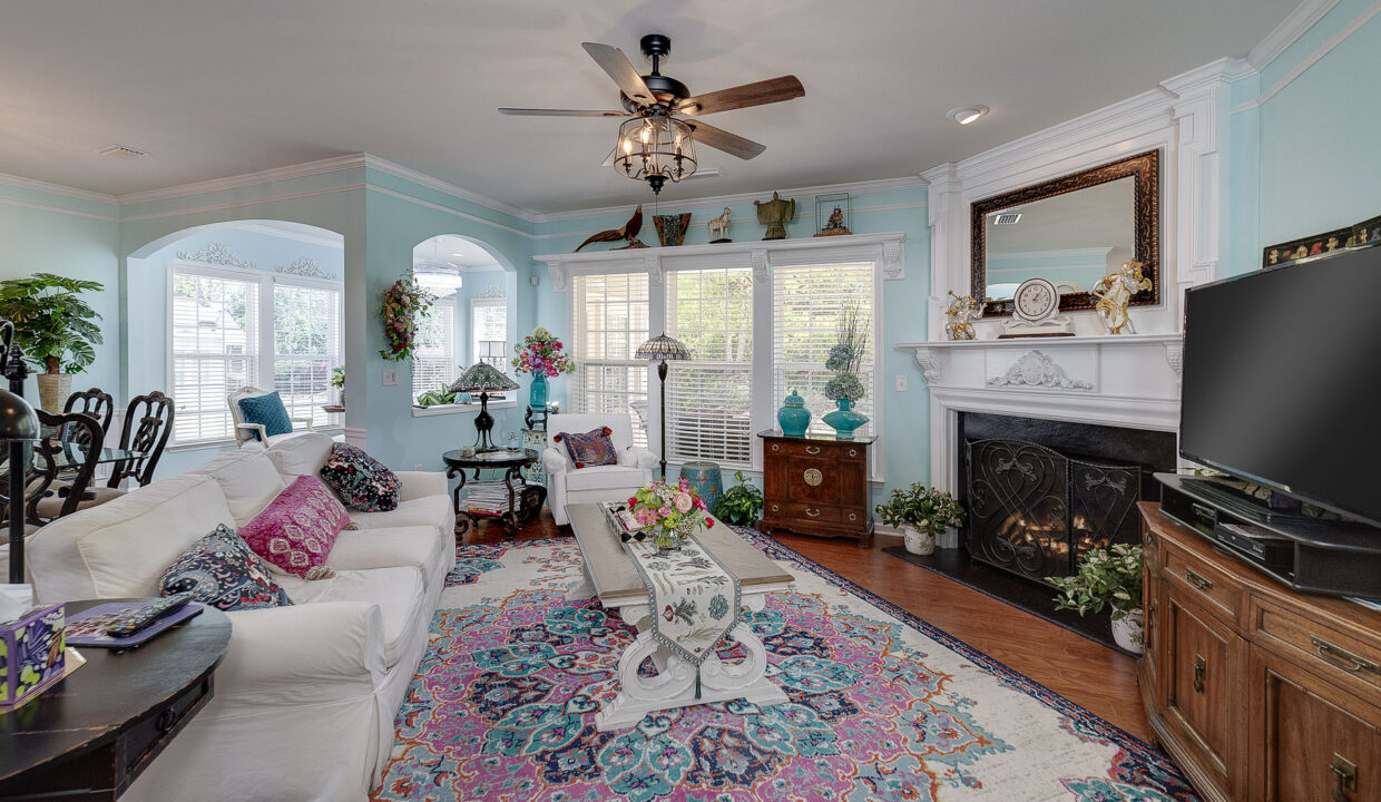 808_PEACH_BLOSSOM_CT-(C)PremierGA.com-08