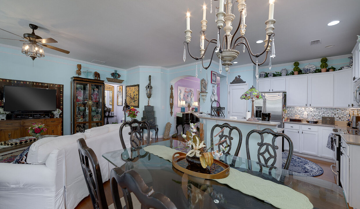 808_PEACH_BLOSSOM_CT-(C)PremierGA.com-20