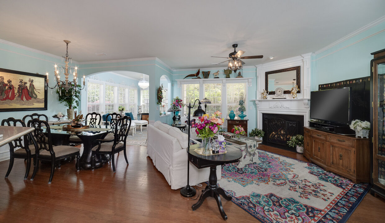 808_PEACH_BLOSSOM_CT-(C)PremierGA.com-21