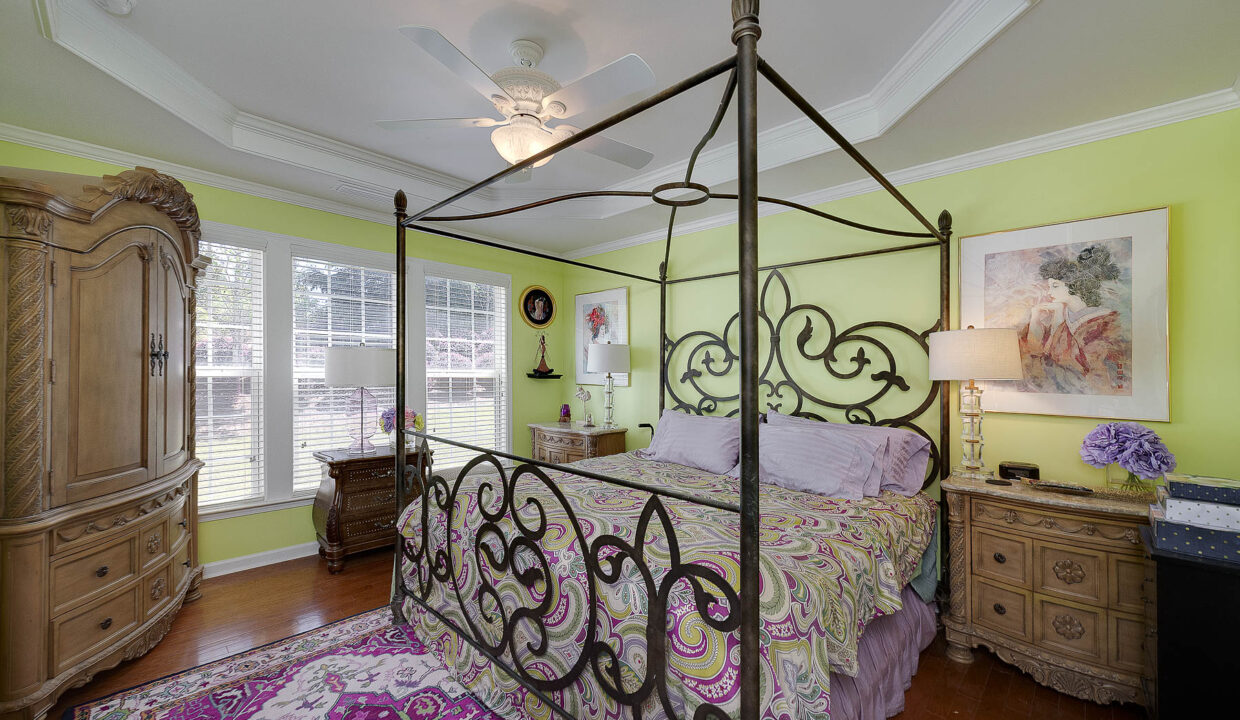 808_PEACH_BLOSSOM_CT-(C)PremierGA.com-22