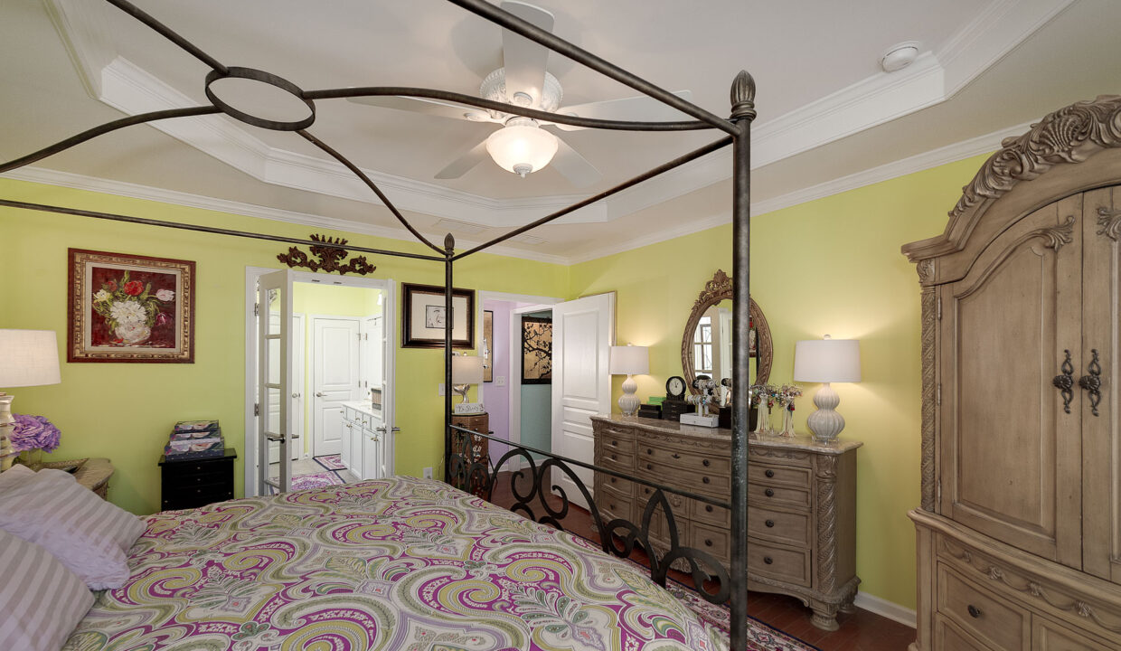 808_PEACH_BLOSSOM_CT-(C)PremierGA.com-23