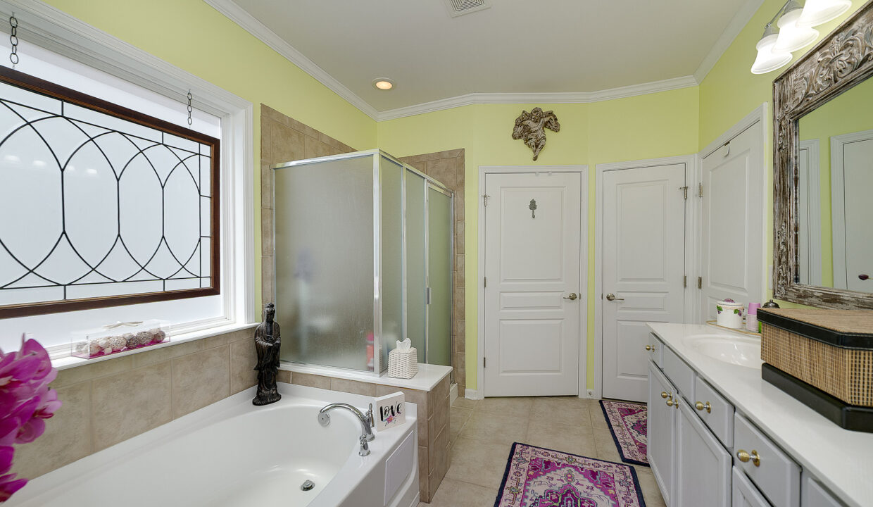 808_PEACH_BLOSSOM_CT-(C)PremierGA.com-24