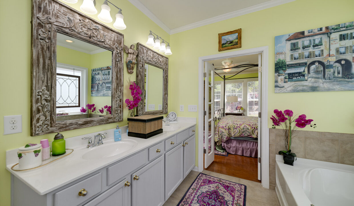 808_PEACH_BLOSSOM_CT-(C)PremierGA.com-25