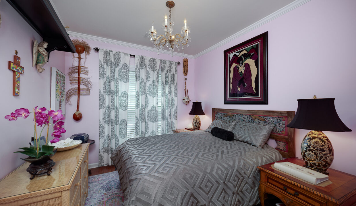 808_PEACH_BLOSSOM_CT-(C)PremierGA.com-27