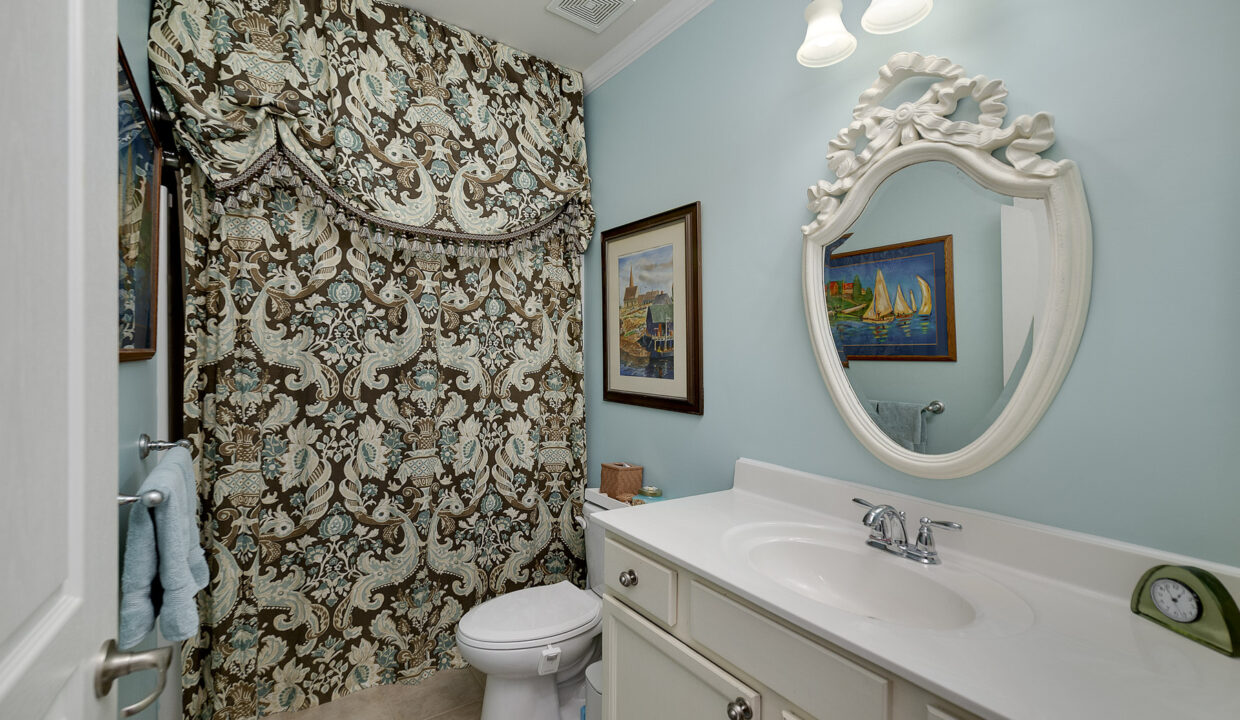 808_PEACH_BLOSSOM_CT-(C)PremierGA.com-28