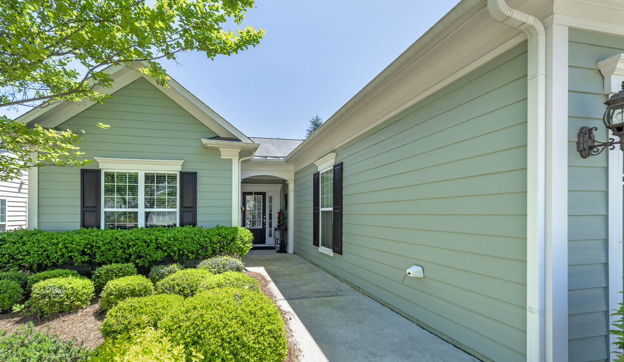 808_PEACH_BLOSSOM_CT-(C)PremierGA.com-29