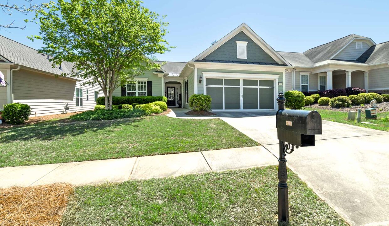 808_PEACH_BLOSSOM_CT-(C)PremierGA.com-30