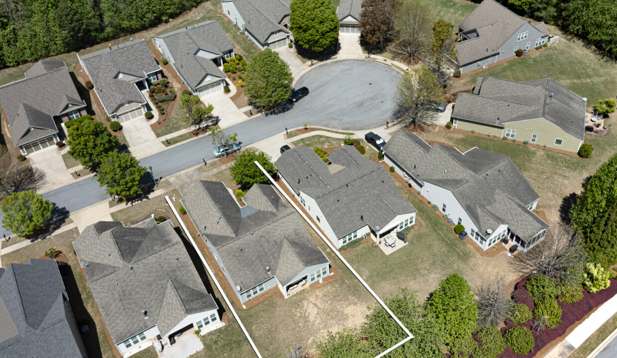 808_PEACH_BLOSSOM_CT-(C)PremierGA.com-32