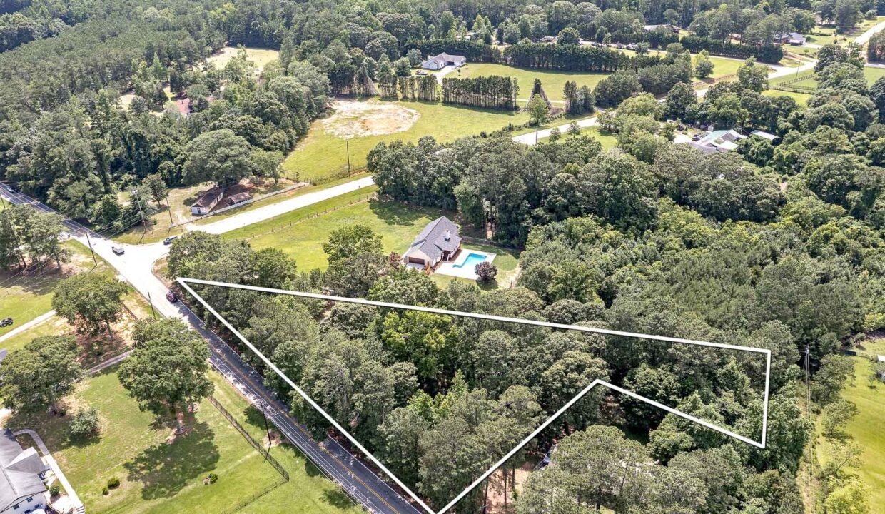 0_MCCULLOUGH_RD-(C)PremierGA.com-02