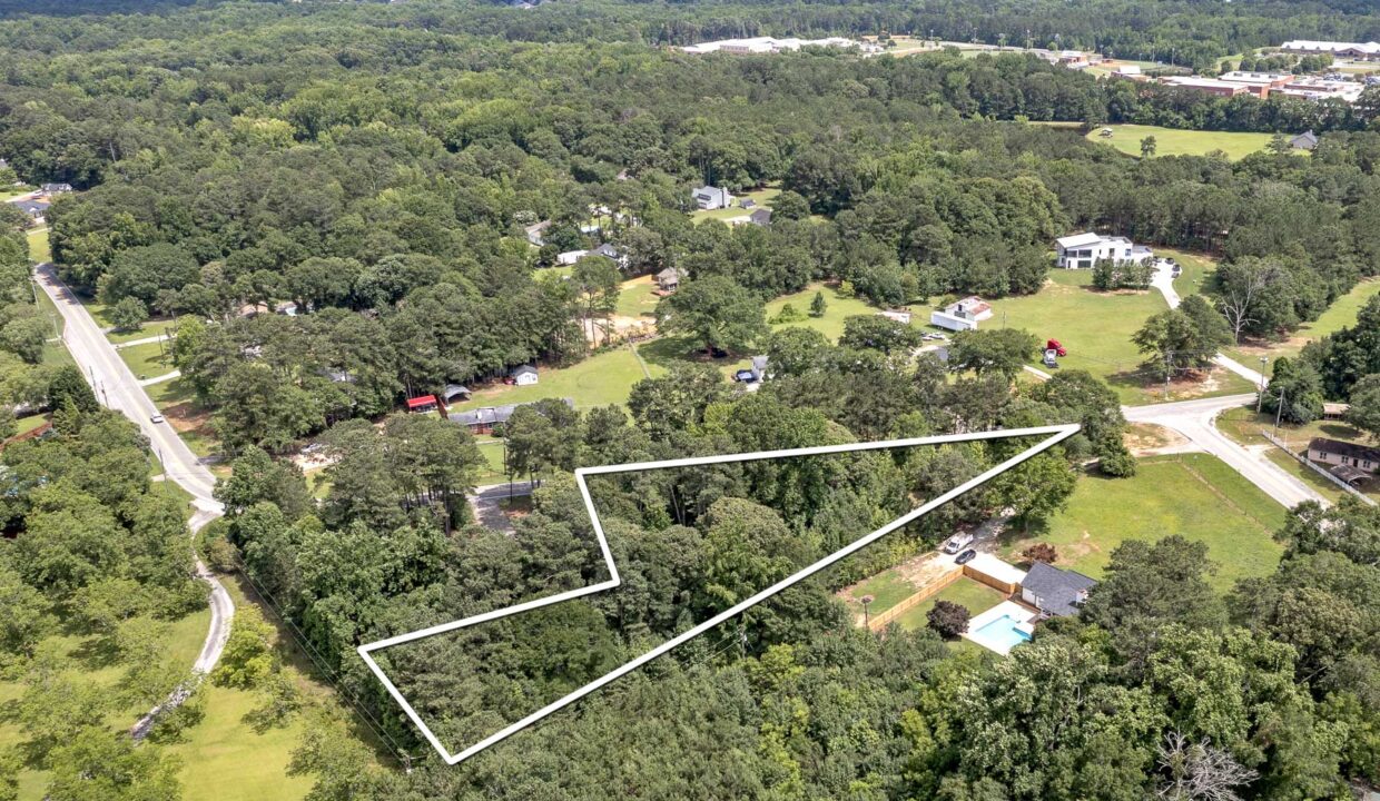 0_MCCULLOUGH_RD-(C)PremierGA.com-03