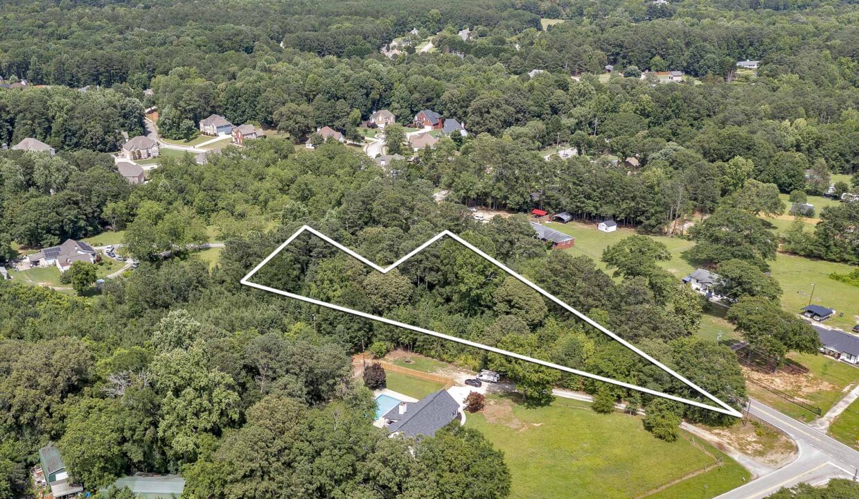 0_MCCULLOUGH_RD-(C)PremierGA.com-04