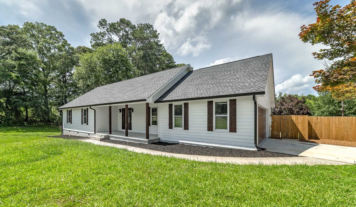 858_PATES_CREEK_RD-(C)PremierGA.com-02