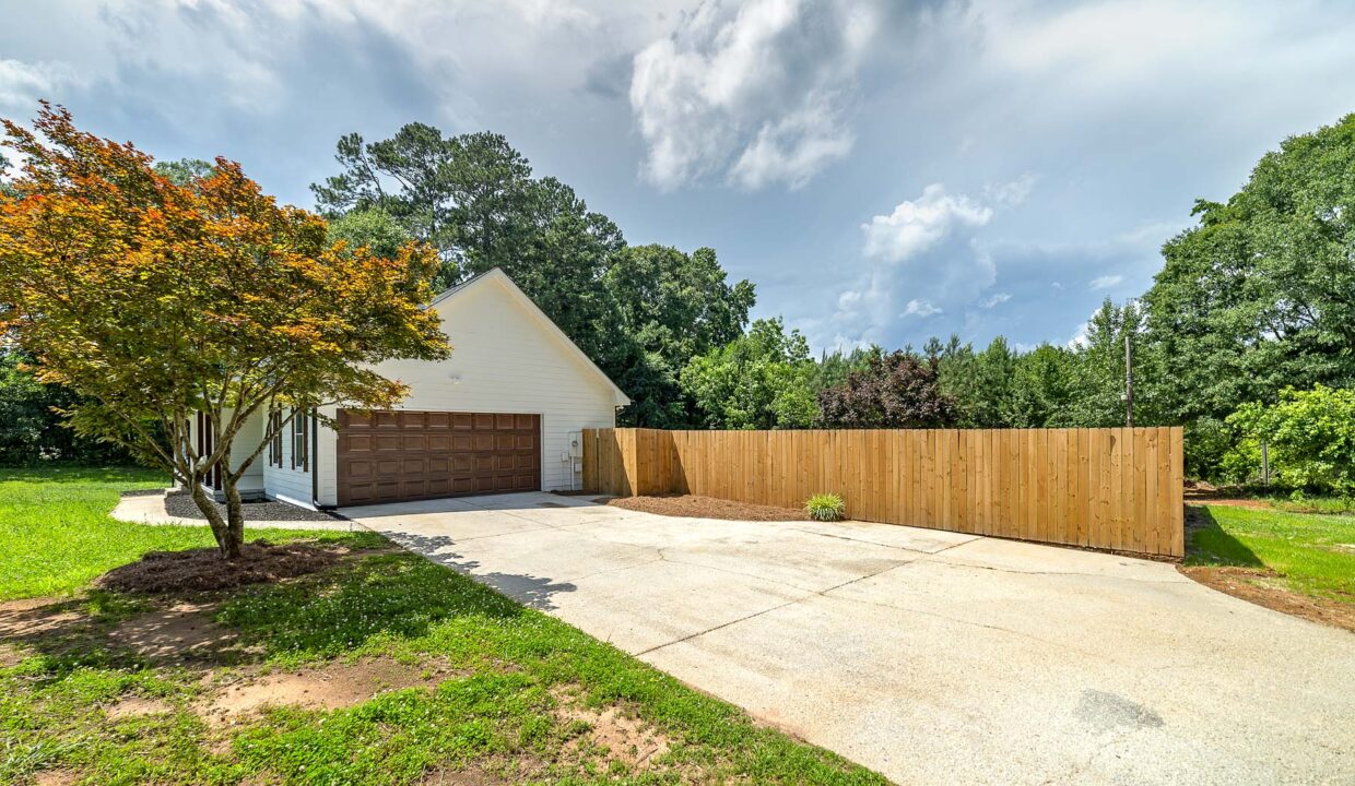 858_PATES_CREEK_RD-(C)PremierGA.com-04