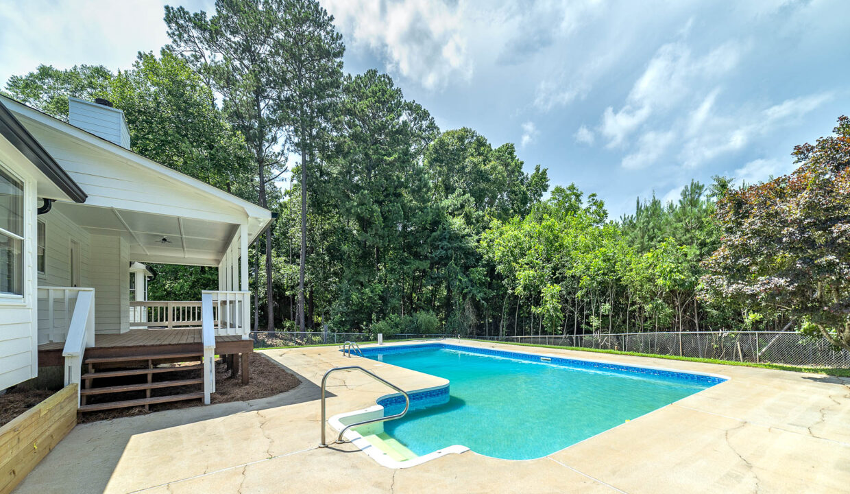 858_PATES_CREEK_RD-(C)PremierGA.com-05