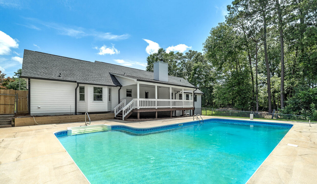 858_PATES_CREEK_RD-(C)PremierGA.com-06