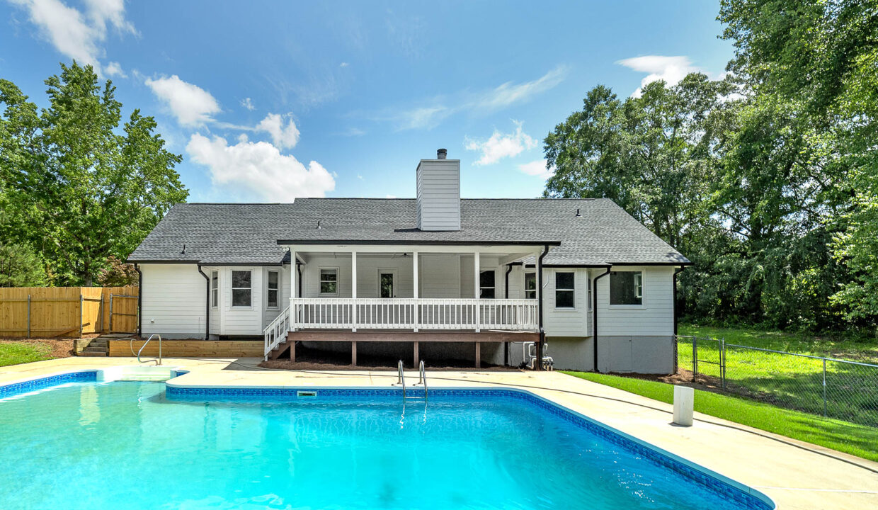 858_PATES_CREEK_RD-(C)PremierGA.com-07