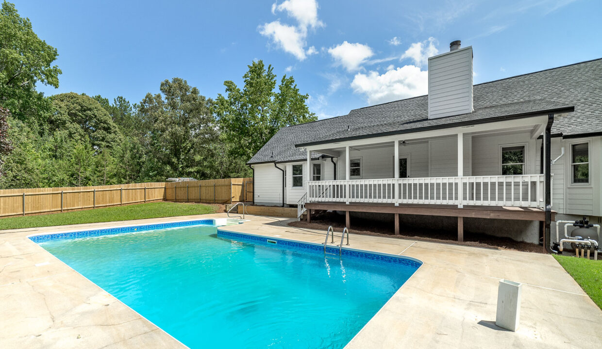 858_PATES_CREEK_RD-(C)PremierGA.com-08