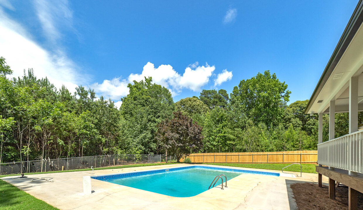 858_PATES_CREEK_RD-(C)PremierGA.com-09