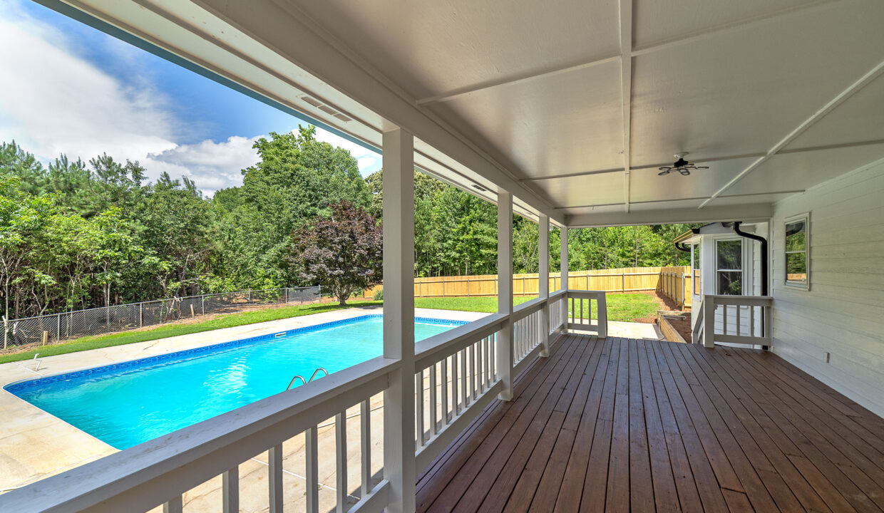 858_PATES_CREEK_RD-(C)PremierGA.com-11