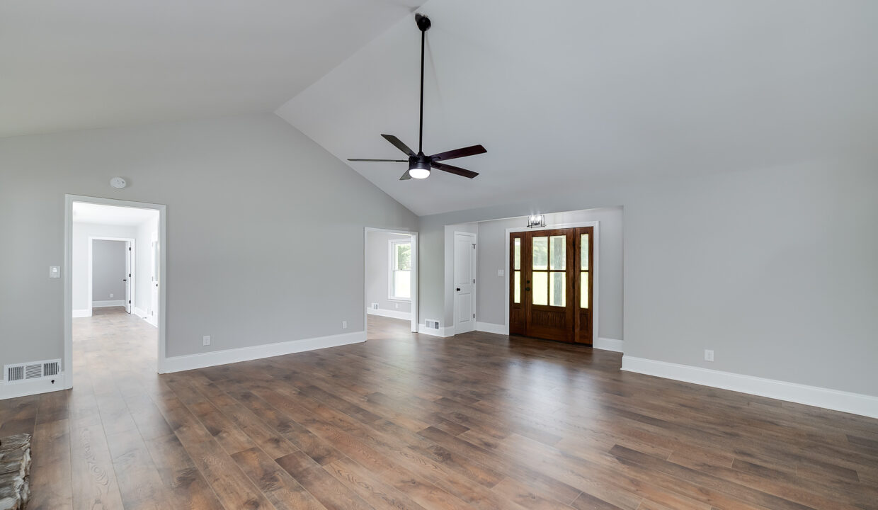 858_PATES_CREEK_RD-(C)PremierGA.com-14