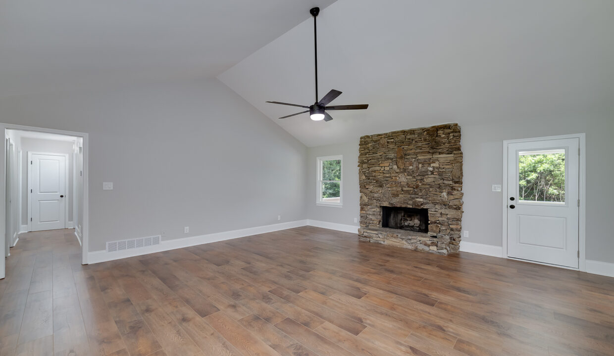 858_PATES_CREEK_RD-(C)PremierGA.com-15