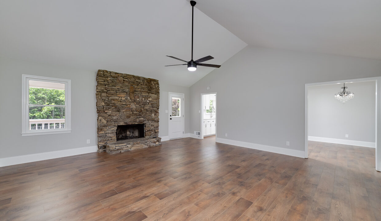 858_PATES_CREEK_RD-(C)PremierGA.com-16