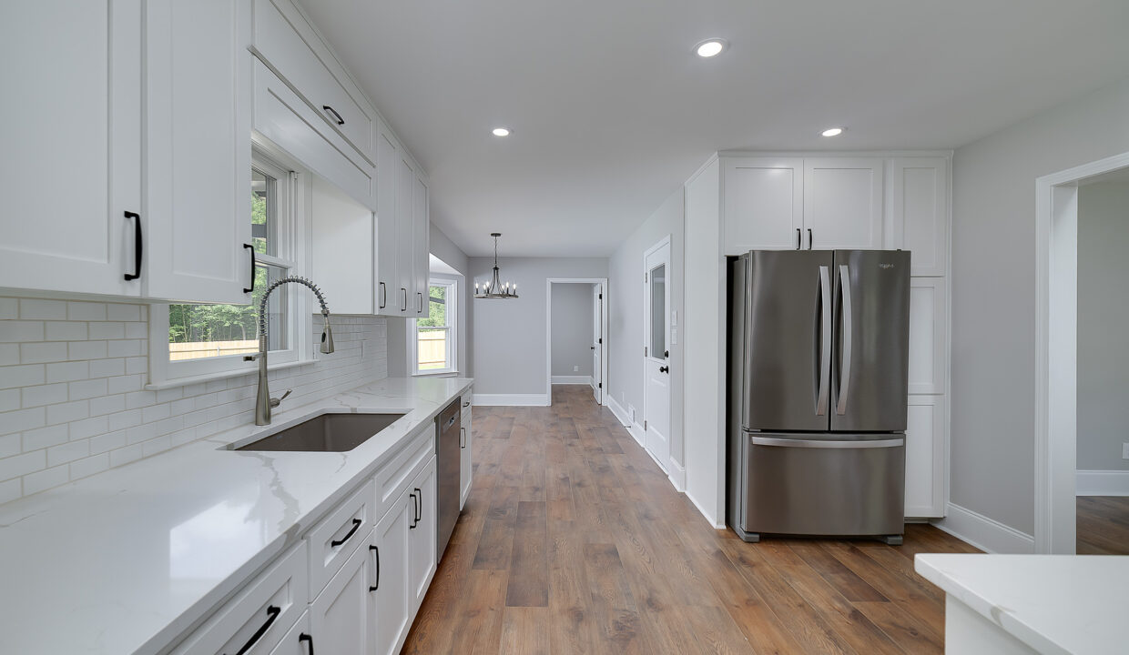 858_PATES_CREEK_RD-(C)PremierGA.com-17