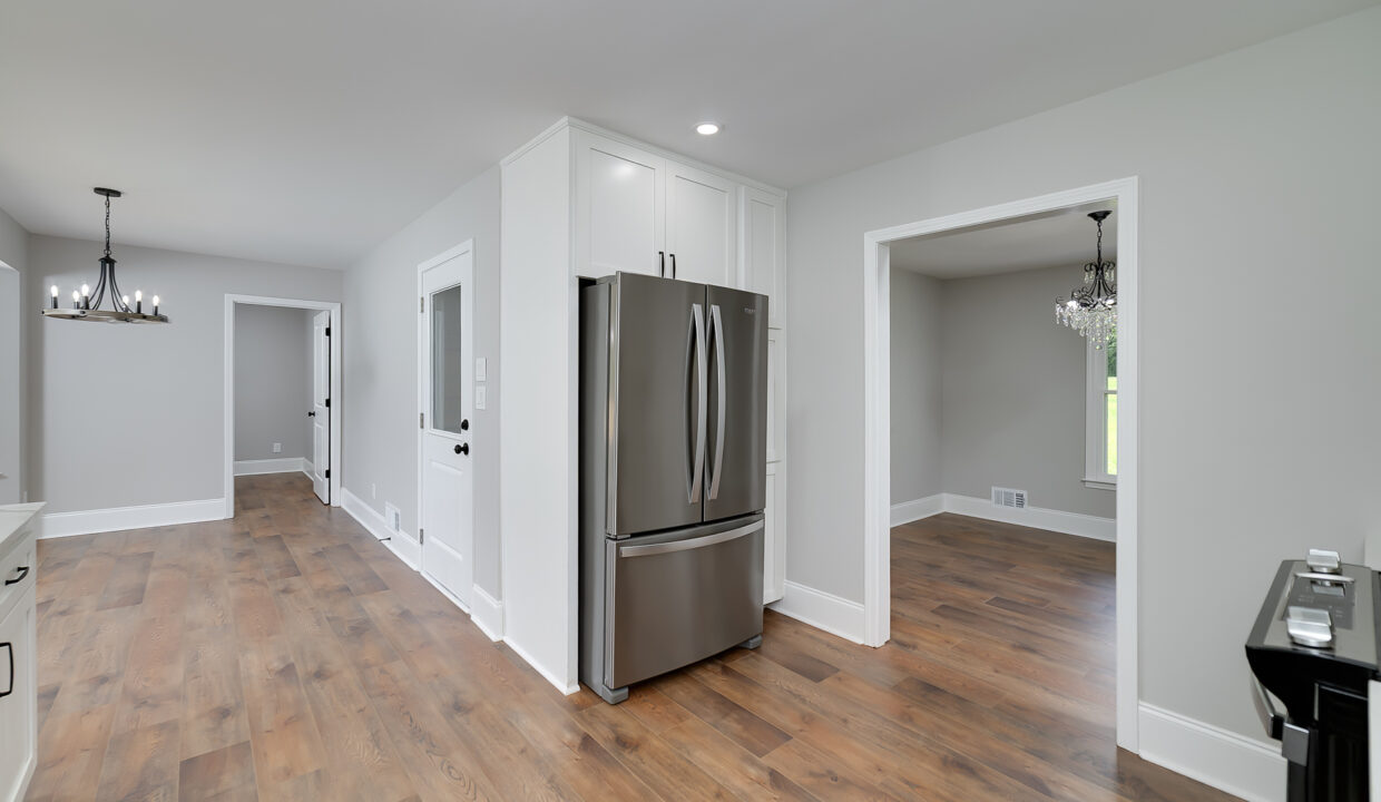 858_PATES_CREEK_RD-(C)PremierGA.com-18