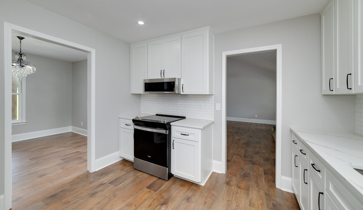 858_PATES_CREEK_RD-(C)PremierGA.com-19