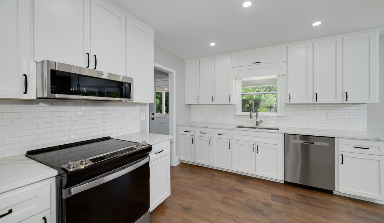 858_PATES_CREEK_RD-(C)PremierGA.com-20