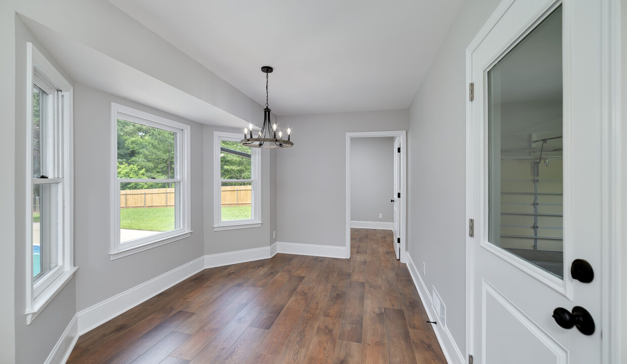 858_PATES_CREEK_RD-(C)PremierGA.com-21