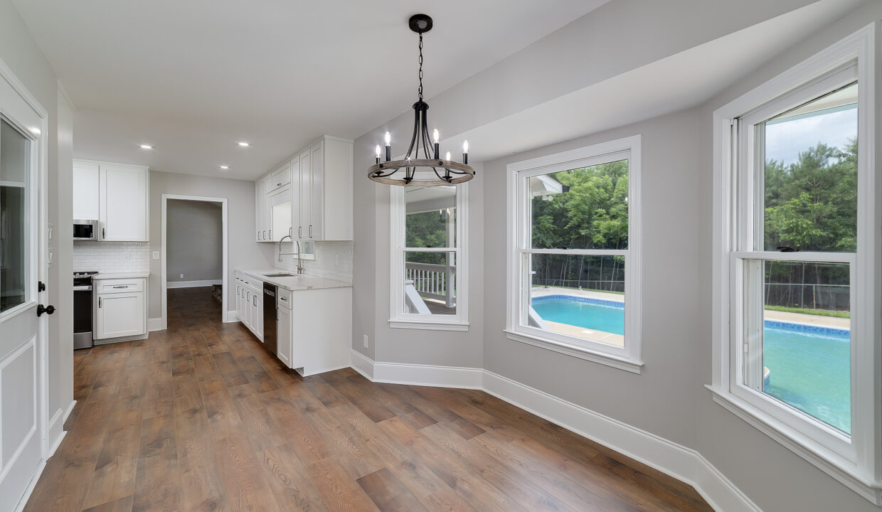 858_PATES_CREEK_RD-(C)PremierGA.com-22