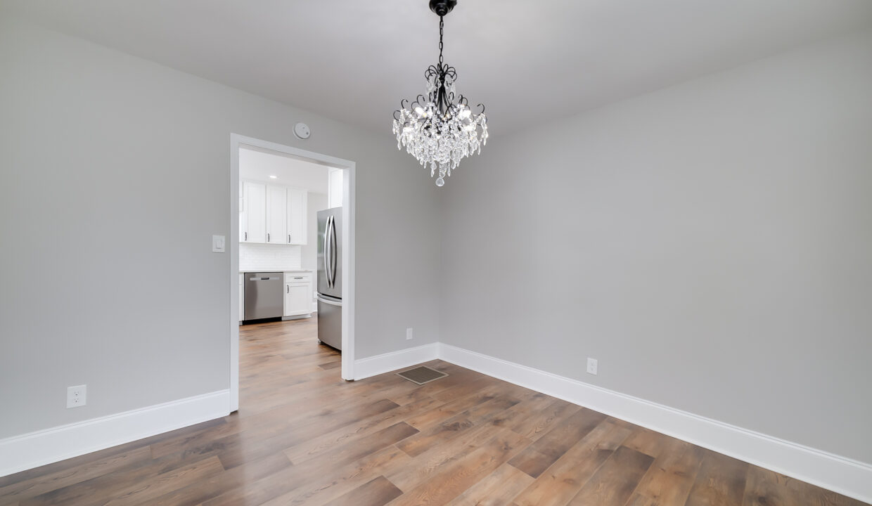 858_PATES_CREEK_RD-(C)PremierGA.com-23