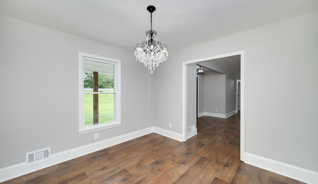 858_PATES_CREEK_RD-(C)PremierGA.com-24